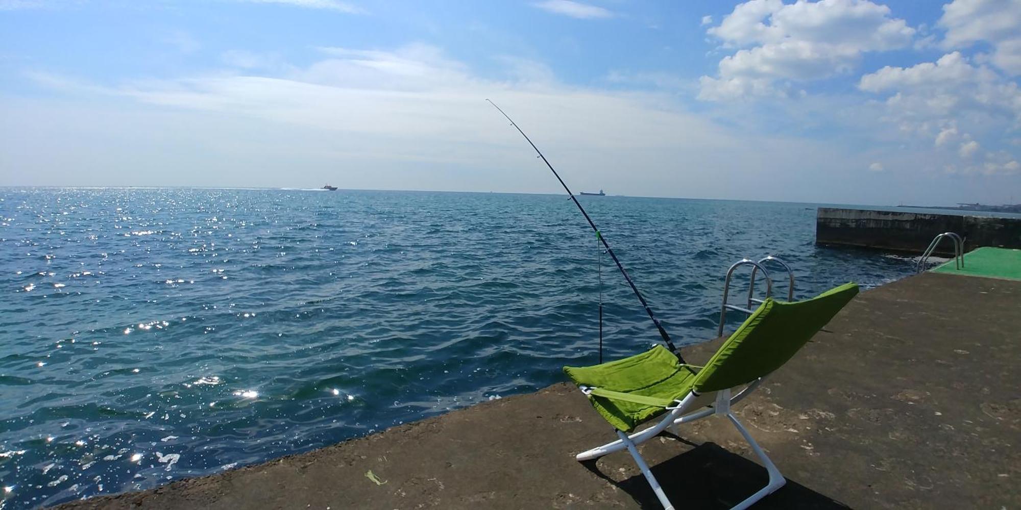 Приватний Котедж З Басейном Біля Моря Совіньон Одеса Bagian luar foto